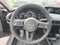 2026 Mazda Mazda3 2.5 S Preferred Base