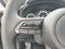 2026 Mazda Mazda3 2.5 S Preferred Base