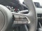 2026 Mazda Mazda3 2.5 S Preferred Base