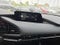 2026 Mazda Mazda3 2.5 S Preferred Base