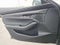 2026 Mazda Mazda3 2.5 S Preferred Base