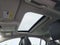 2026 Mazda Mazda3 2.5 S Preferred Base