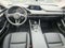 2026 Mazda Mazda3 2.5 S Preferred Base