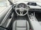 2026 Mazda Mazda3 2.5 S Preferred Base