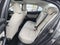 2026 Mazda Mazda3 2.5 S Preferred Base