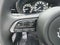 2026 Mazda Mazda3 2.5 S Preferred Base