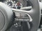 2026 Mazda Mazda3 2.5 S Preferred Base