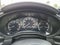 2026 Mazda Mazda3 2.5 S Preferred Base