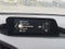 2026 Mazda Mazda3 2.5 S Preferred Base