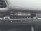 2026 Mazda Mazda3 2.5 S Preferred Base