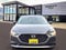2026 Mazda Mazda3 2.5 S Preferred Base