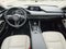2026 Mazda Mazda3 2.5 S Preferred Base