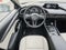 2026 Mazda Mazda3 2.5 S Preferred Base