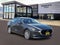2026 Mazda Mazda3 2.5 S Preferred Base