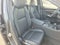 2026 Mazda Mazda3 2.5 S Preferred Base