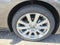 2026 Mazda Mazda3 2.5 S Preferred Base