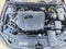 2026 Mazda Mazda3 2.5 S Preferred Base
