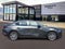 2026 Mazda Mazda3 2.5 S Preferred Base