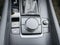2026 Mazda Mazda3 2.5 S Preferred Base