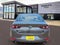 2026 Mazda Mazda3 2.5 S Preferred Base