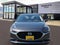 2026 Mazda Mazda3 2.5 S Preferred Base