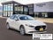 2026 Mazda Mazda3 2.5 S Preferred Base