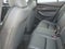 2026 Mazda Mazda3 2.5 S Preferred Base