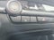 2026 Mazda Mazda3 2.5 S Preferred Base