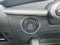 2026 Mazda Mazda3 2.5 S Preferred Base