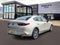 2026 Mazda Mazda3 2.5 S Preferred Base