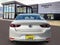 2026 Mazda Mazda3 2.5 S Preferred Base