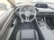 2026 Mazda Mazda3 2.5 S Preferred Base