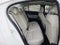 2026 Mazda Mazda3 2.5 S Preferred Base