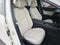 2026 Mazda Mazda3 2.5 S Preferred Base