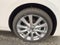 2026 Mazda Mazda3 2.5 S Preferred Base