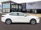 2026 Mazda Mazda3 2.5 S Preferred Base