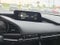 2026 Mazda Mazda3 2.5 S Preferred Base