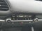 2026 Mazda Mazda3 2.5 S Preferred Base