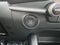 2026 Mazda Mazda3 2.5 S Preferred Base