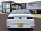 2026 Mazda Mazda3 2.5 S Preferred Base