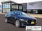 2026 Mazda Mazda3 2.5 S Preferred Base