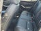 2026 Mazda Mazda3 2.5 S Preferred Base