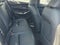 2026 Mazda Mazda3 2.5 S Preferred Base