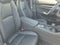 2026 Mazda Mazda3 2.5 S Preferred Base