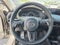 2026 Mazda Mazda3 2.5 S Preferred Base