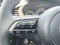 2026 Mazda Mazda3 2.5 S Preferred Base