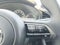 2026 Mazda Mazda3 2.5 S Preferred Base