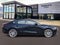 2026 Mazda Mazda3 2.5 S Preferred Base