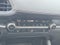 2026 Mazda Mazda3 2.5 S Preferred Base