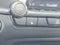 2026 Mazda Mazda3 2.5 S Preferred Base